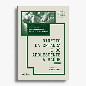 Direito da criança e do adolescente à saúde