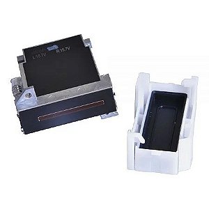 CABEÇA DE IMPRESSÃO KÔNICA 512LN 42PL