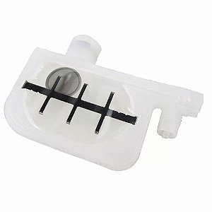 DAMPER SMALL 2MM