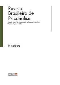 v. 50 nº2 - In corpore