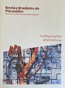 v. 35 nº 1 - Configurações alternativas