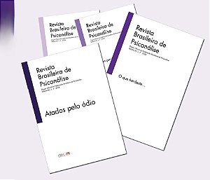 Assinatura 2026