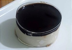 MINI TORTA ALEMÃ (6 unidades - 145g cada)