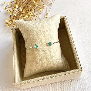 Pulseira Bracelete Turmalina PU0003