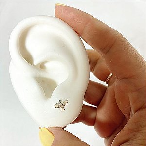 BRINCO ESPÍRITO SANTO MINI | BC0025