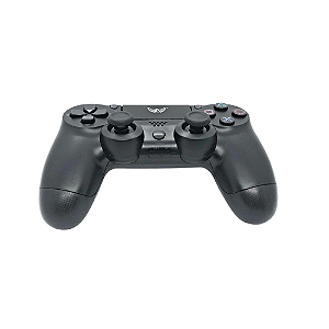 Controle PS4 e PC  com fio Altomex Alto 6040