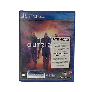 Call Of Duty: Vanguard Ps4 Portugues Midia Fisica