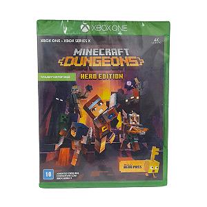 Preços baixos em Minecraft Microsoft Xbox 360 Jogos de videogame de Boxe
