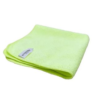 FLANELA MICROFIBRA 40X40 (IMPORT.)