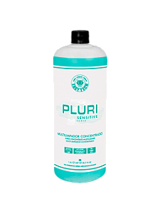 PLURI SENSITIVE MULTILIMPADOR SEM CHEIRO 1,5L - EASYTECH
