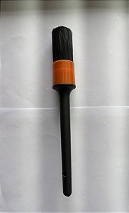 PINCEL AUTOMOTIVO EXTERNO TAMANHO 18 JS