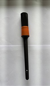 PINCEL AUTOMOTIVO EXTERNO TAMANHO 16 JS