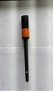 PINCEL AUTOMOTIVO EXTERNO TAMANHO 14 JS