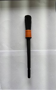 PINCEL AUTOMOTIVO EXTERNO TAMANHO 10 JS