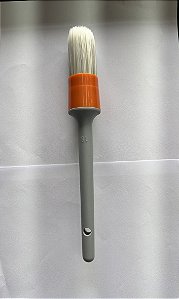 PINCEL AUTOMOTIVO INTERNO TAMANHO 18 JS
