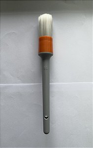 PINCEL AUTOMOTIVO INTERNO TAMANHO 16 JS