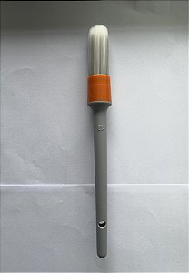 PINCEL AUTOMOTIVO INTERNO TAMANHO 12 JS