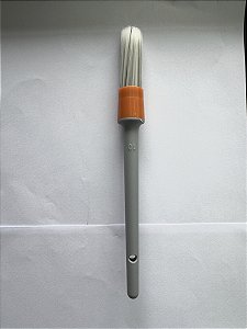 PINCEL AUTOMOTIVO INTERNO TAMANHO 10 JS