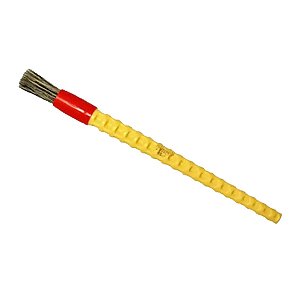 PINCEL MULTIUSO LONGO GRIS N.24