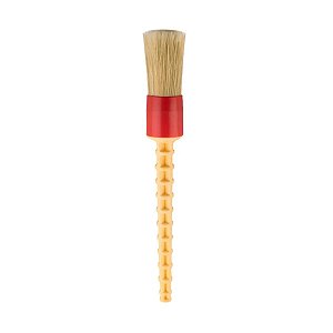 PINCEL MULTIUSO BRANCO N.30