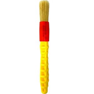 PINCEL MULTIUSO BRANCO N.08