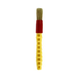 PINCEL MULTIUSO BRANCO N.06
