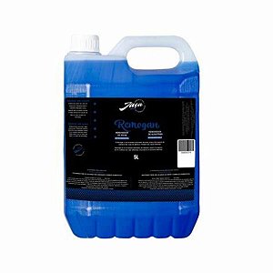 REMOGAN REMOVEDOR DE PICHE E COLA 5L - JAÇA PRODUTOS AUTOMOTIVOS