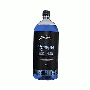 REMOGAN REMOVEDOR DE PICHE E COLA 1,5L - JAÇA PRODUTOS AUTOMOTIVOS