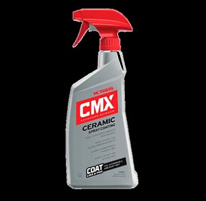 CMX - CERAMIC SPRAY COATING 710ML -MOTHERS