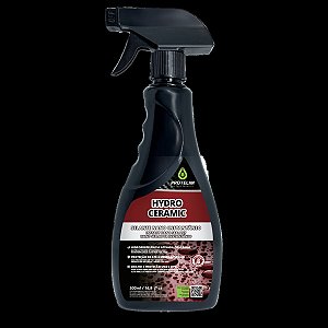 HYDRO CERAMIC – PRONTO USO 500ML - PROTELIM