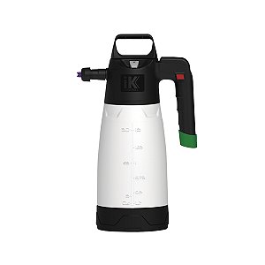 PULVERIZADOR PROFISSIONAL IK FOAM PRO 2