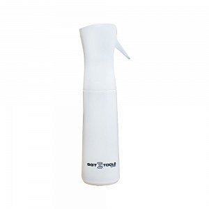 PULVERIZADOR SPRAY CONTINUO 300 -SGT 9936