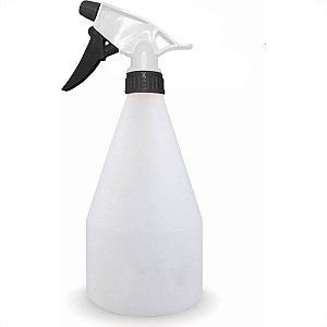 PULVERIZADOR RINO NEVOA 500ML
