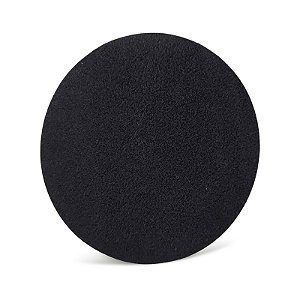 RESOLLIXA SOFT RESOLVIDRO 5" #600