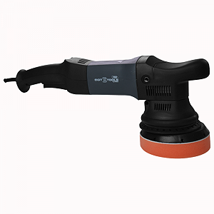 POLITRIZ ROTO ORBITAL SGT PRO 15MM – 900W – 60HZ