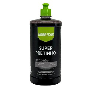SUPER PRETINHO 1L