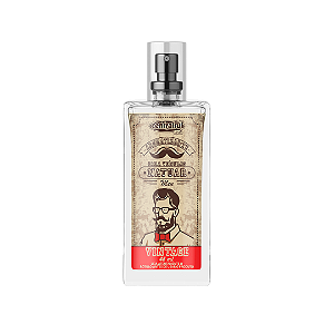 AROMATIZANTE NATUAR MEN VINTAGE 45 ML - CENTRAL SUL