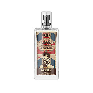 AROMATIZANTE NATUAR MEN LONDON 45 ML - CENTRAL SUL