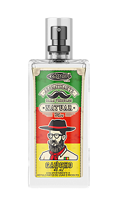 AROMATIZANTE NATUAR MEN GAUCHO 45 ML - CENTRAL SUL