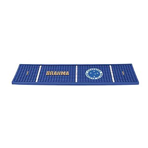 Porta Copos Barmat Cruzeiro Brahma