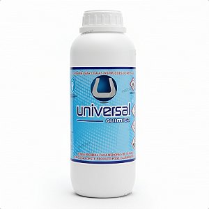 Solvente Para Limpeza De Cabeças De Impressão Flush Plotter