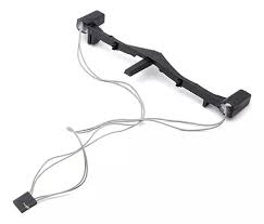 Sensor Fim De Curso Motor Dz garen Ch Fit Tsi Residencial 110v/220v