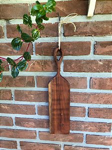 TÁBUA ARTESANAL PARA SERVIR CAMPONAE 001