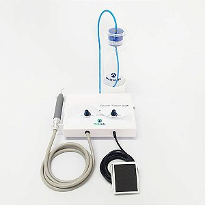 Ultrassom Dentário Bivolt Veterinário Dl300 Sem Led