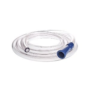Sonda Nasogástrica 17mm Equinos Provar