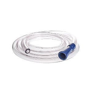 Sonda Nasogástrica 11mm Equinos Provar