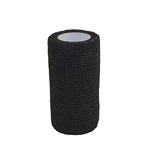 Bandagem/atadura Elástica Flexível 10cm