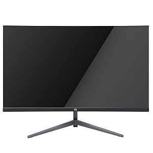 Monitor Gamer Duex 27" Curvo HDR FULL HD 1920×1080 180Hz