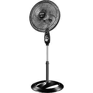 Ventilador de Coluna Mondial 40cm Super Power 220V 140W