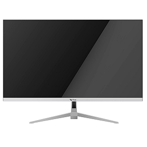 Monitor Gamer Duex 100Hz 23.8 IPS Full HD DXMO238F100W White